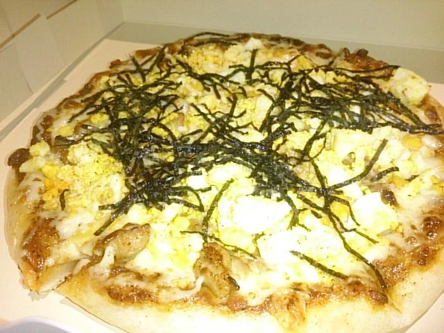 綾瀬 みか