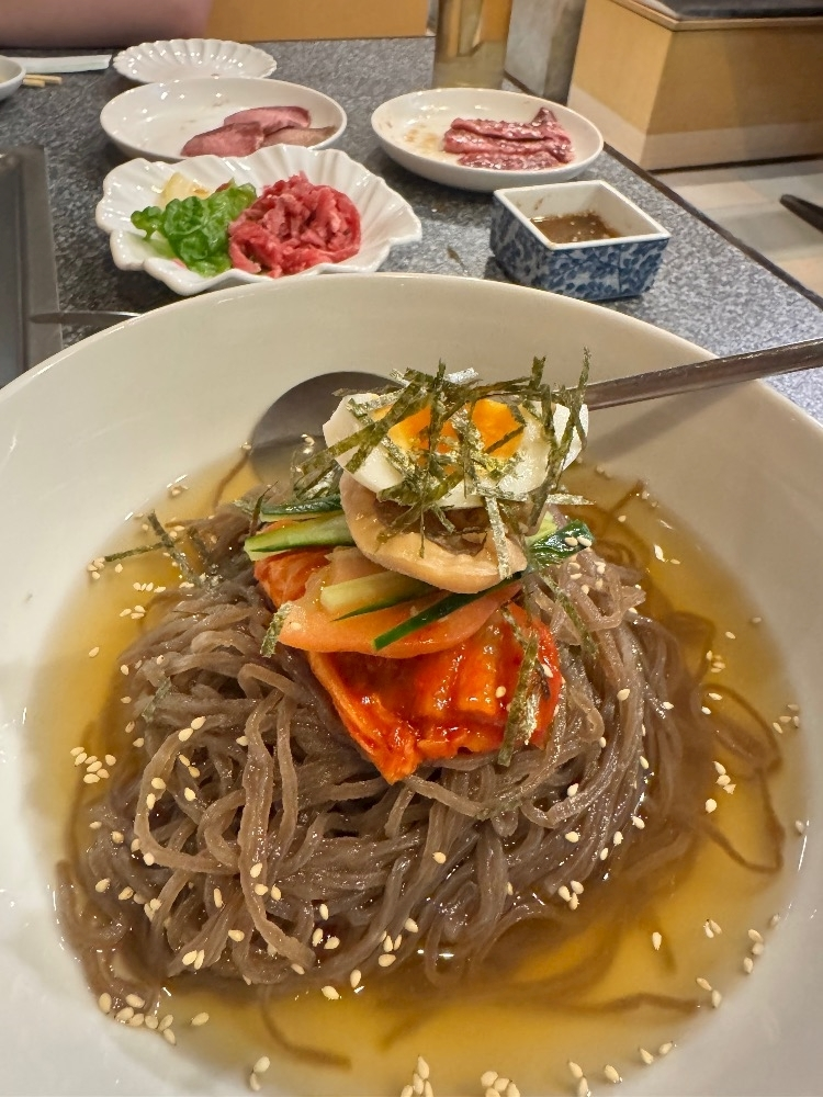 結城 かなの
