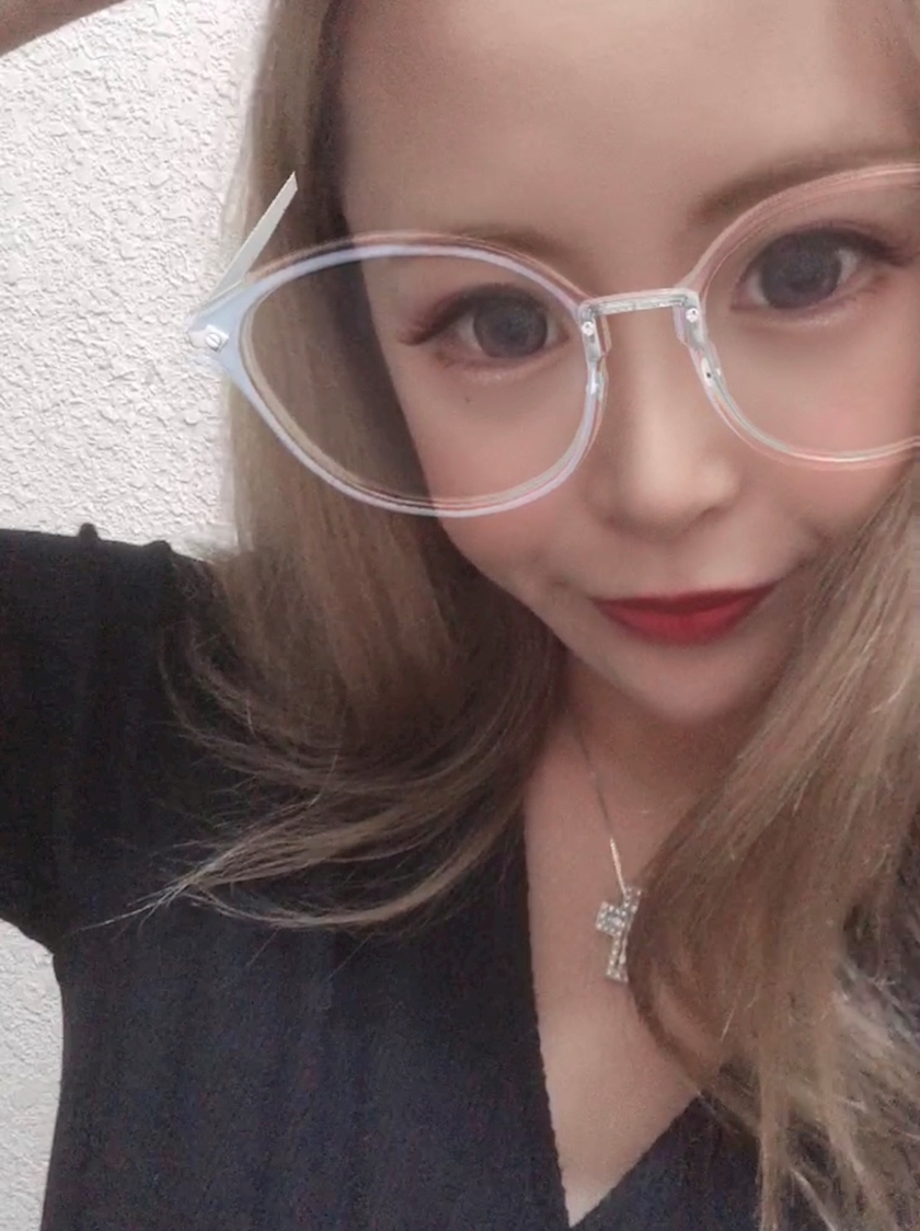ルア