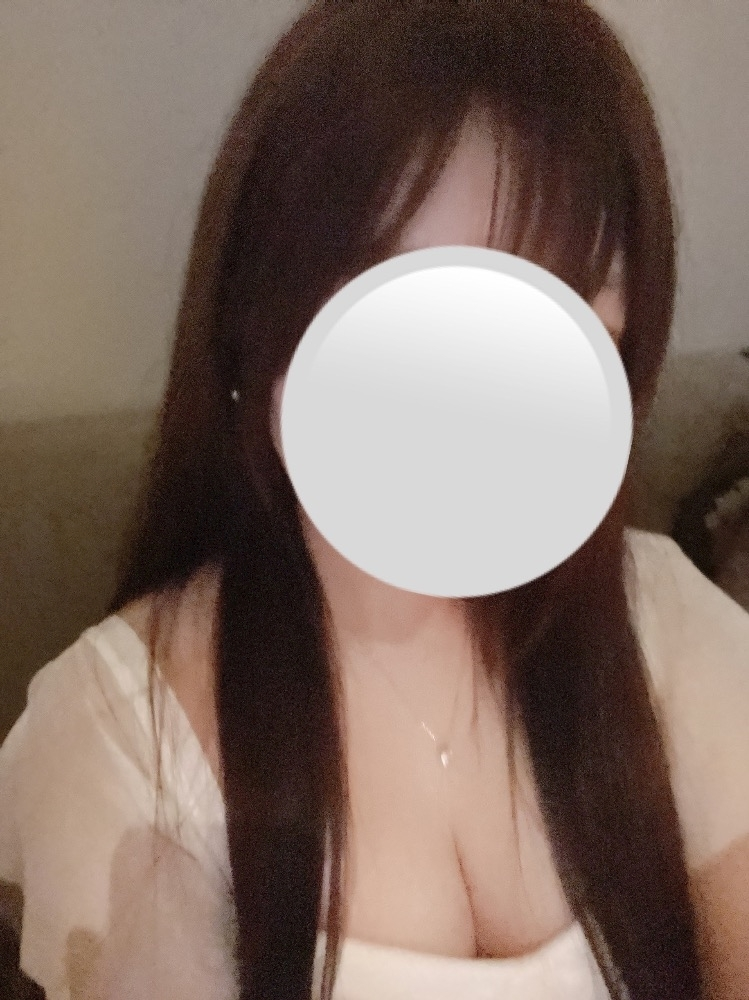 春咲 るい