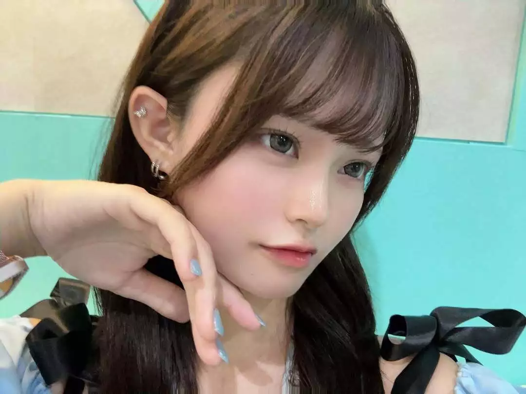 ゆき