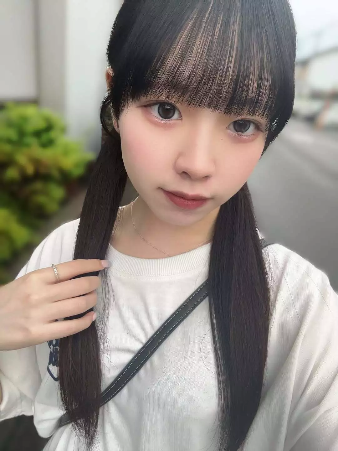 もも