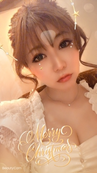 聖月 綾