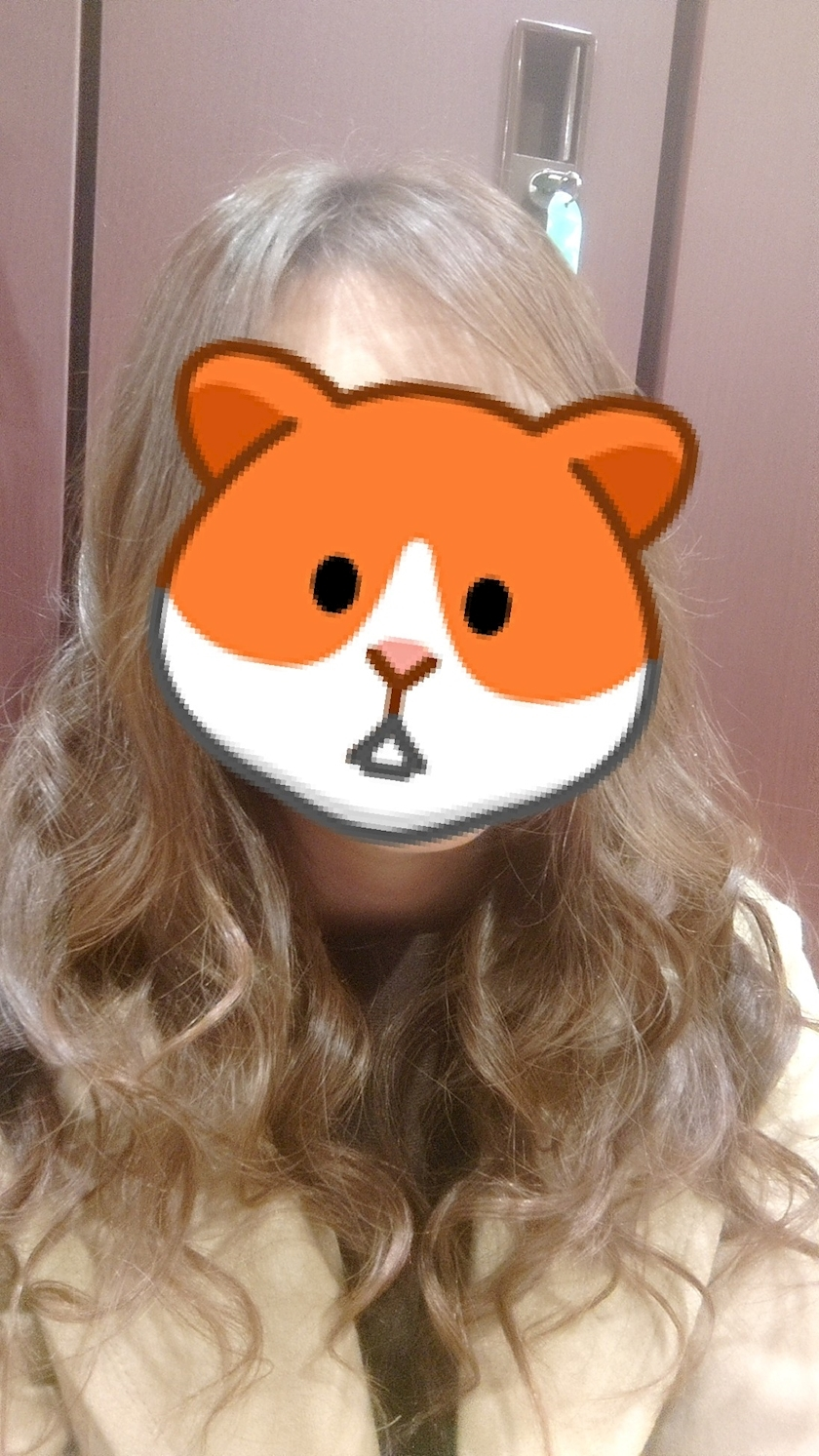 のはら かすみ