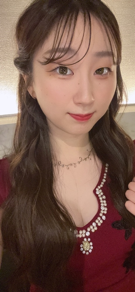 かな