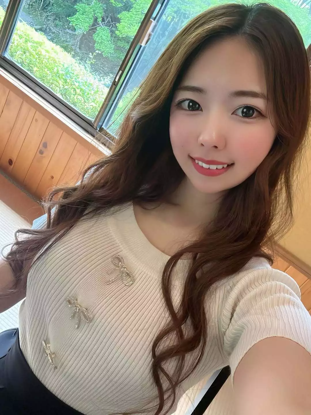 りか