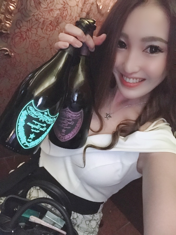 神崎 星奈