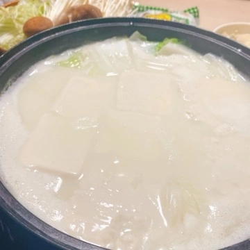 まみ