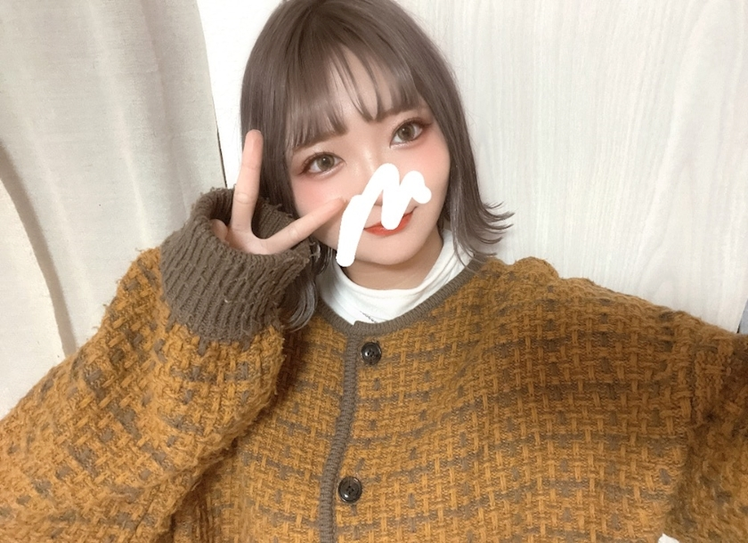 みく