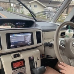 かのん