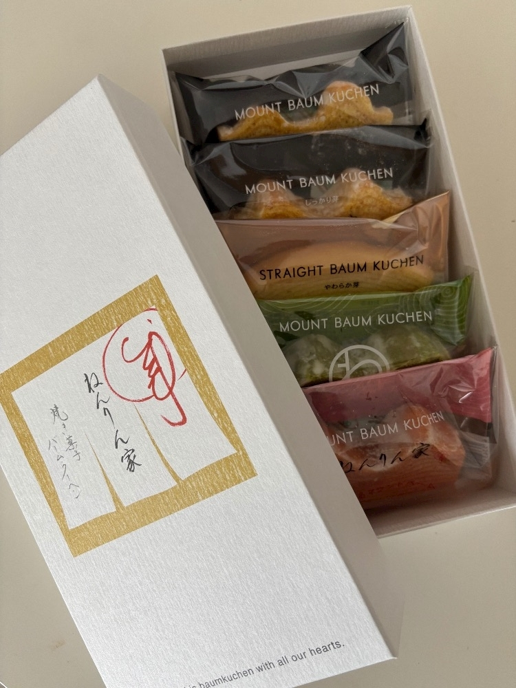 香川 ゆい