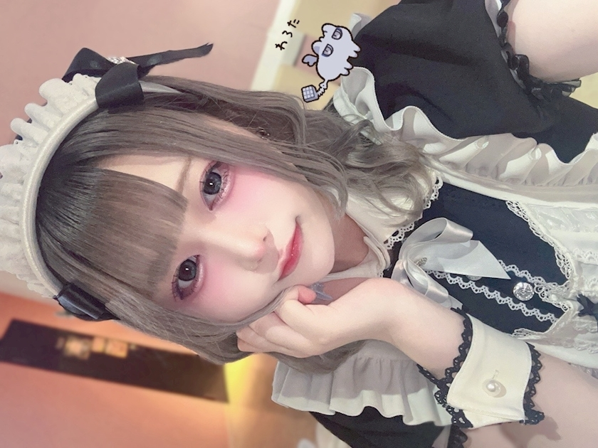 いせ