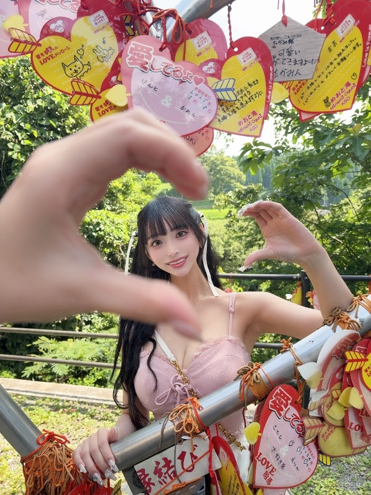 のあめろ