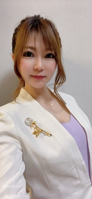 聖月 綾