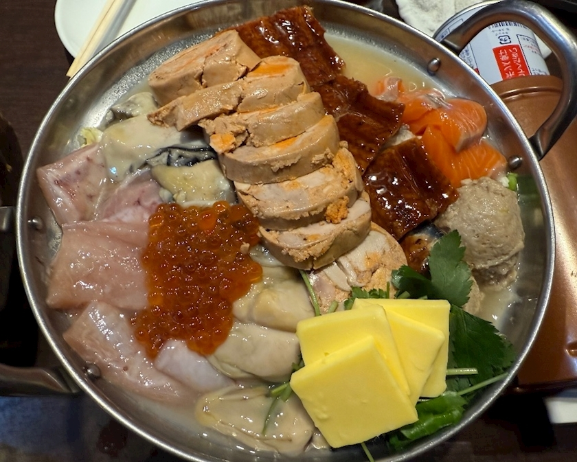 朝倉 しおり