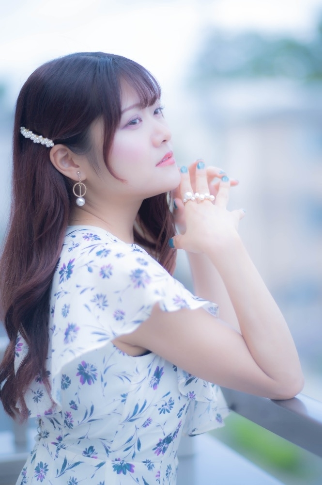 リリ