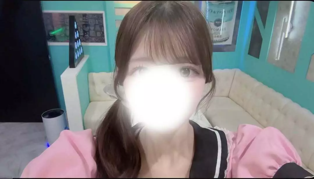 ひより