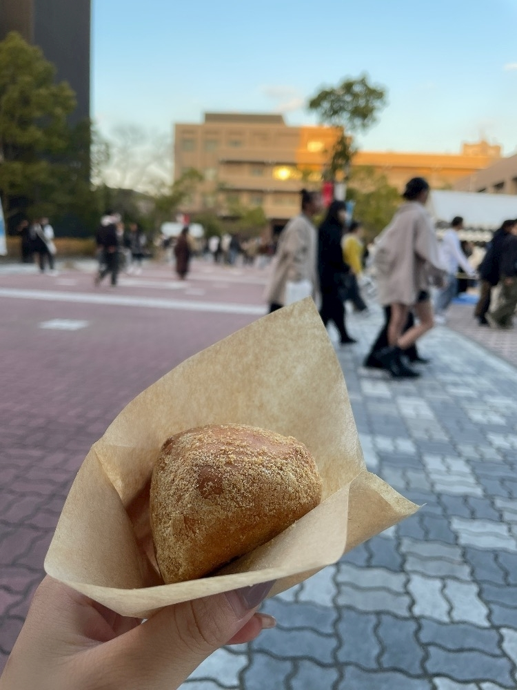 春野 じゅり