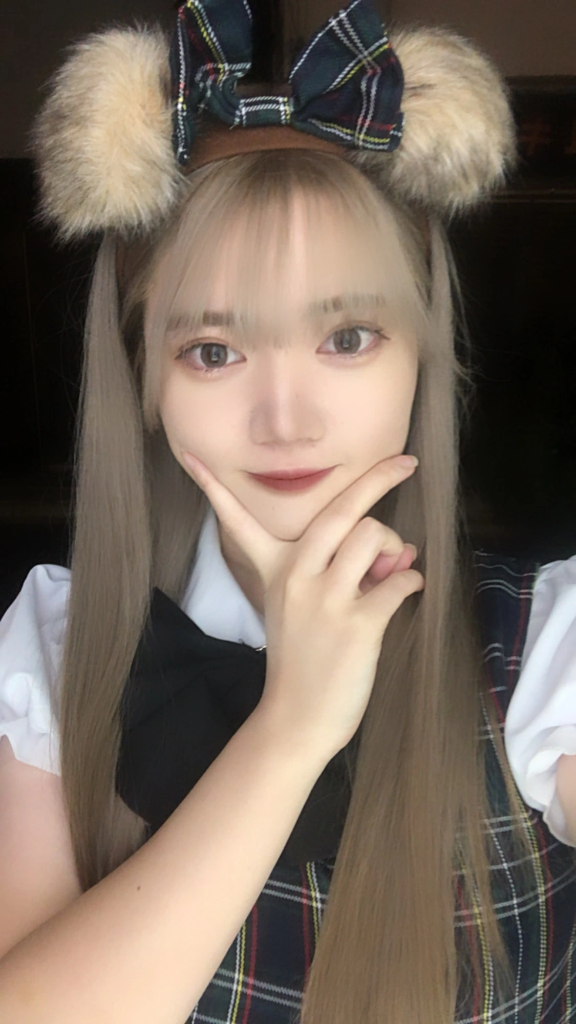 なぎさ