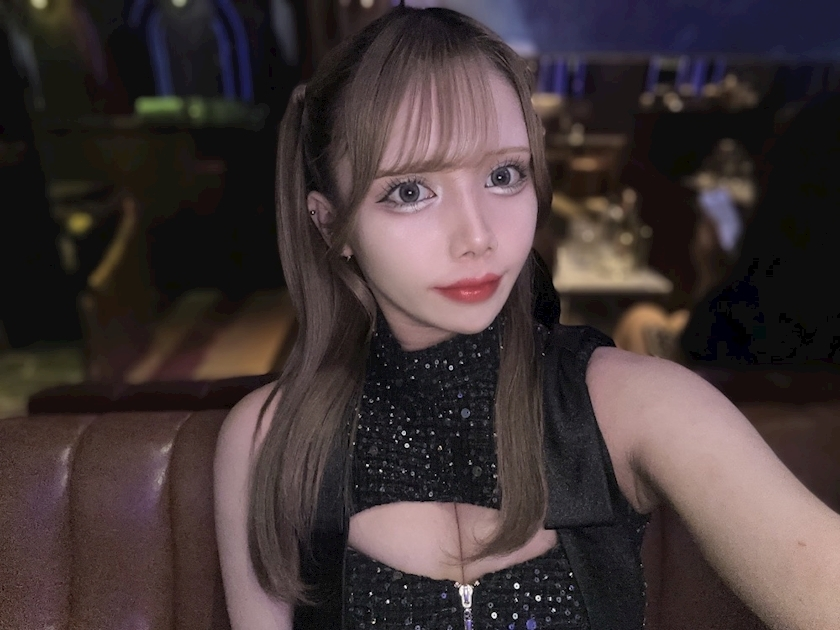 ユズ