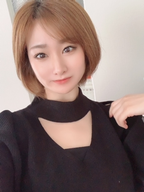 妃乃 すず
