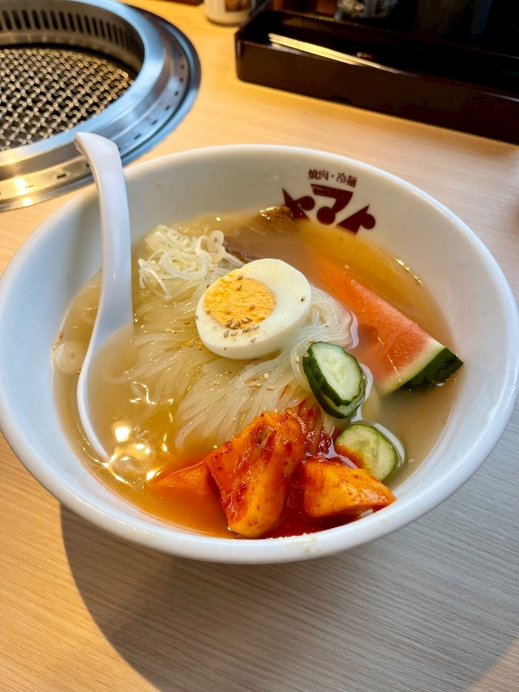 なつ