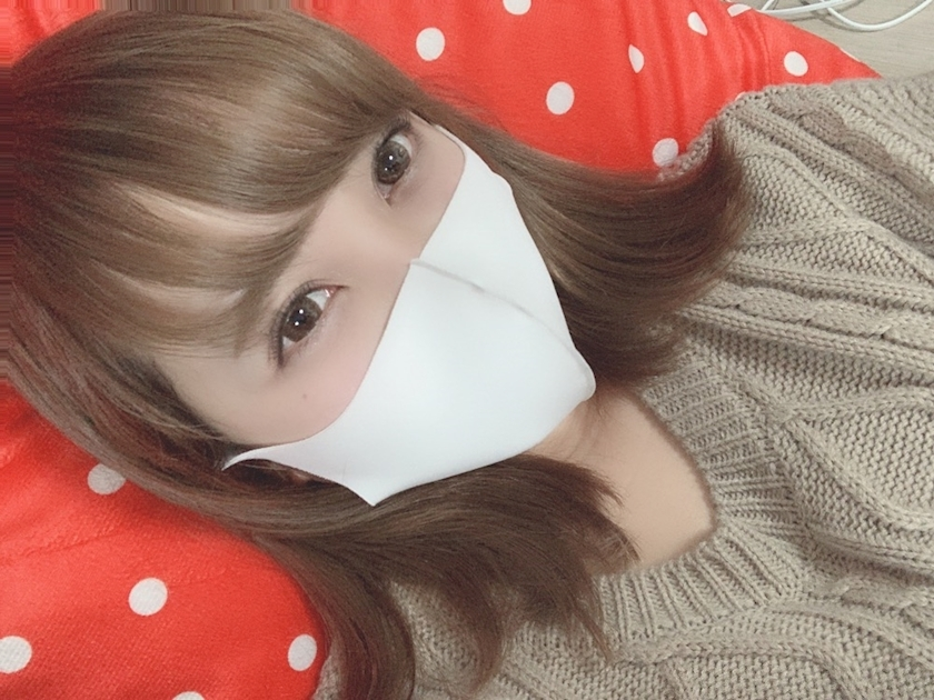 まい