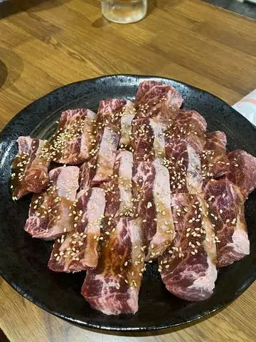 長瀬 純恋