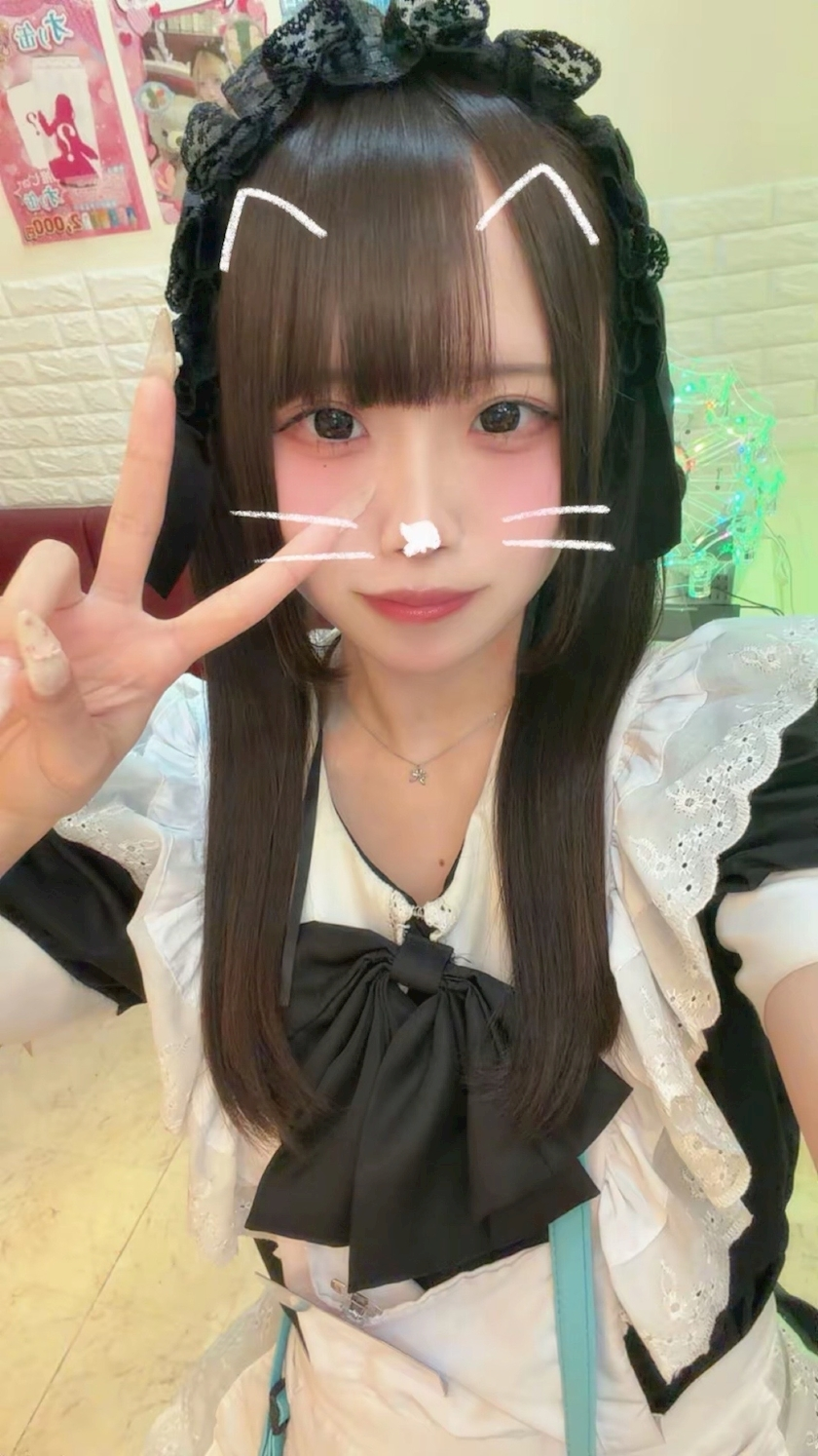 なな