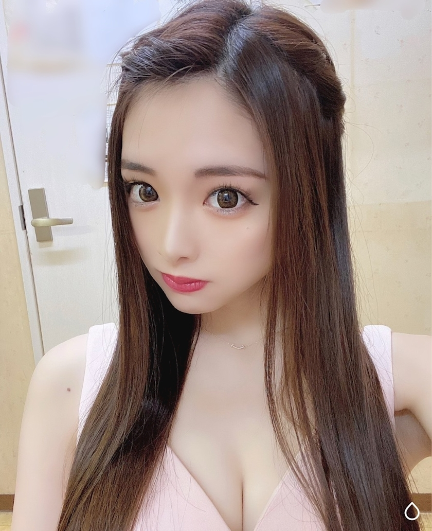 一条 みさき