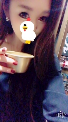 りえ