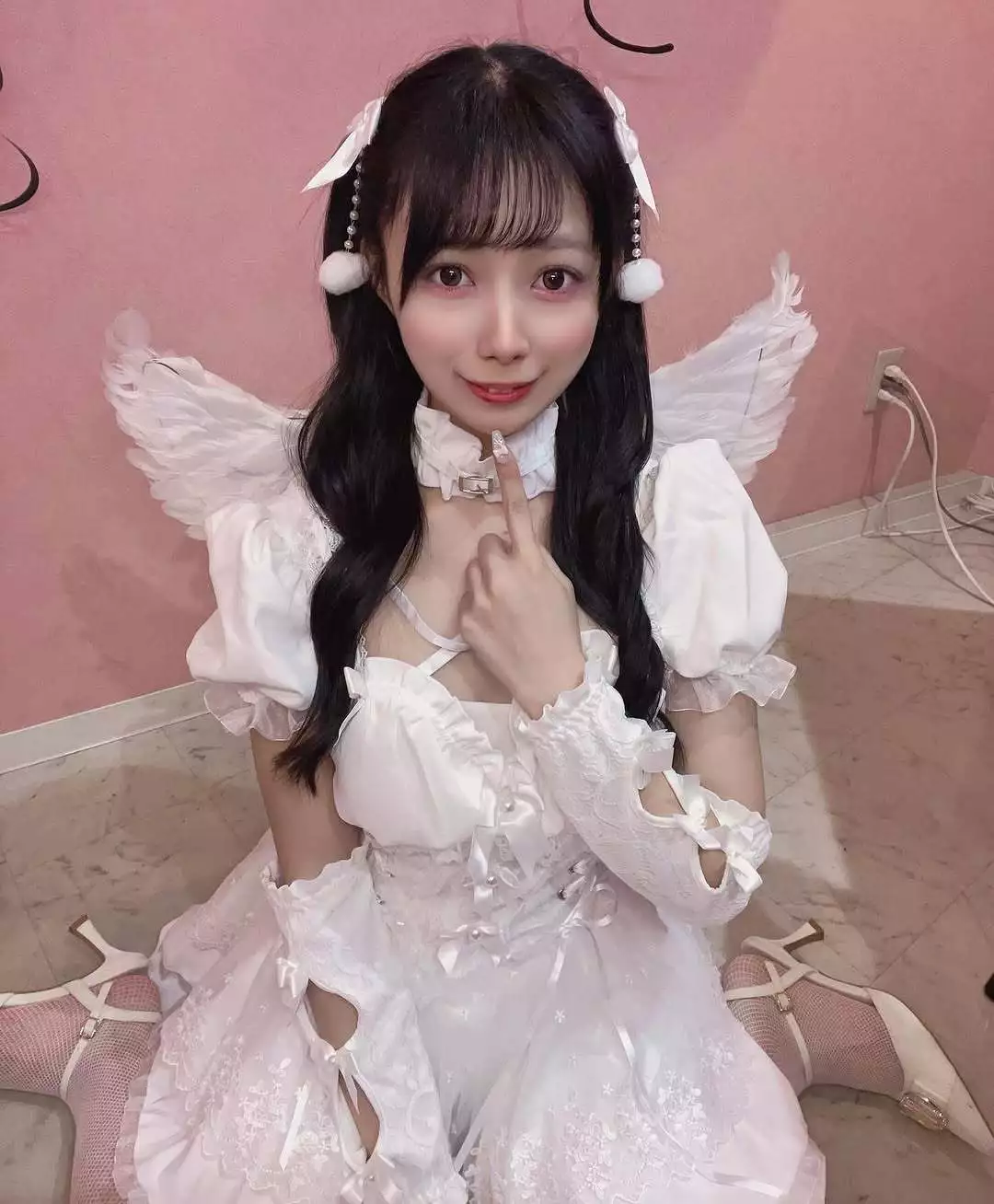 なぎ