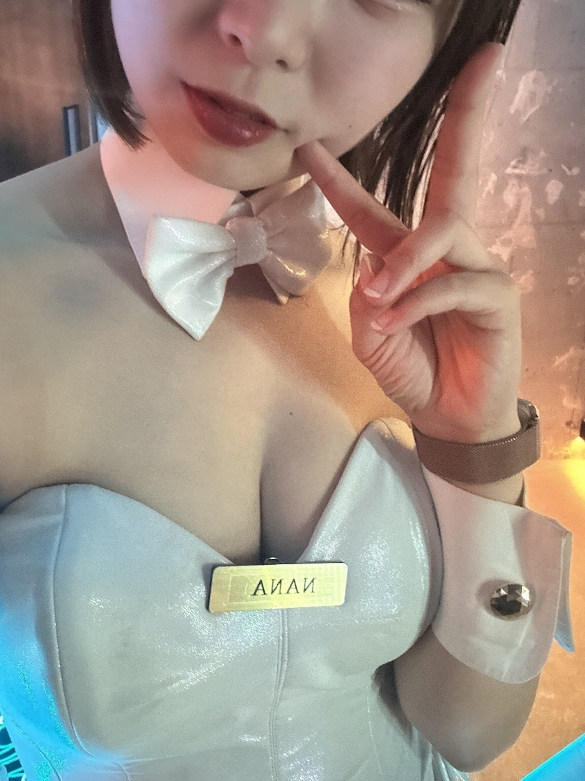 七瀬 なな