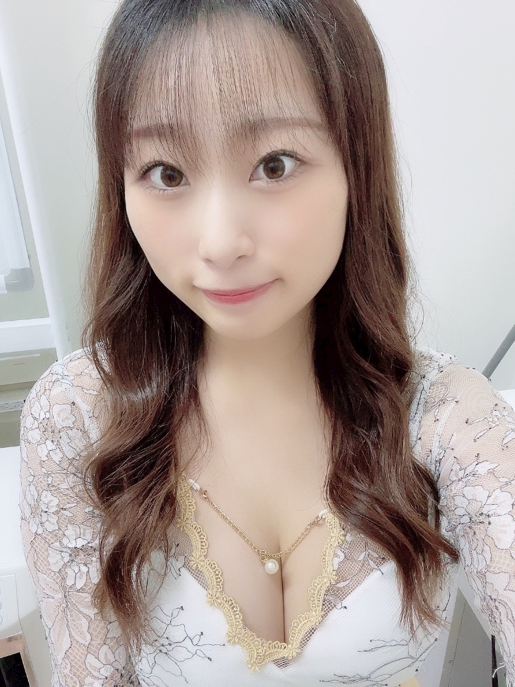 春野 じゅり