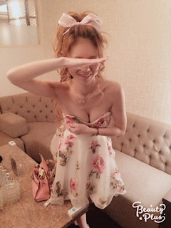 姫花