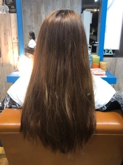 かな