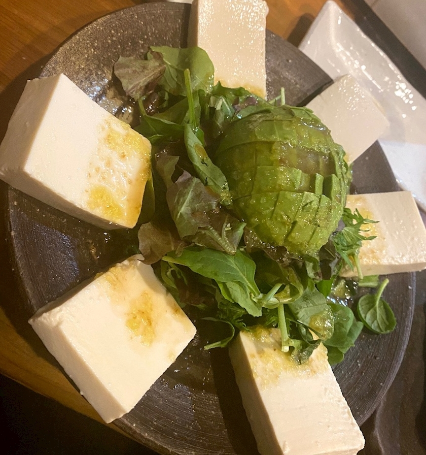 なつき