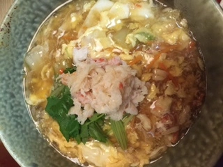 妃 えりか