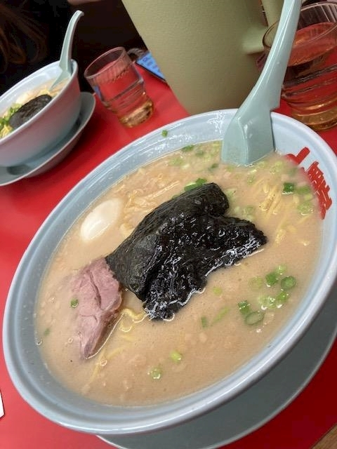 夏樹 あや