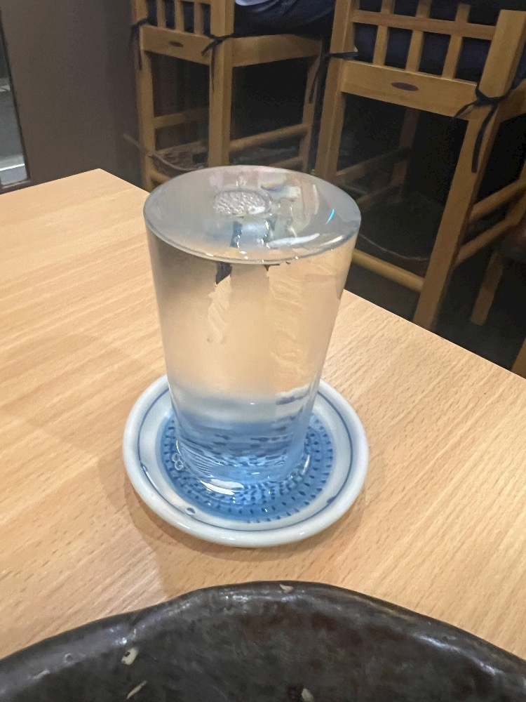 さやか