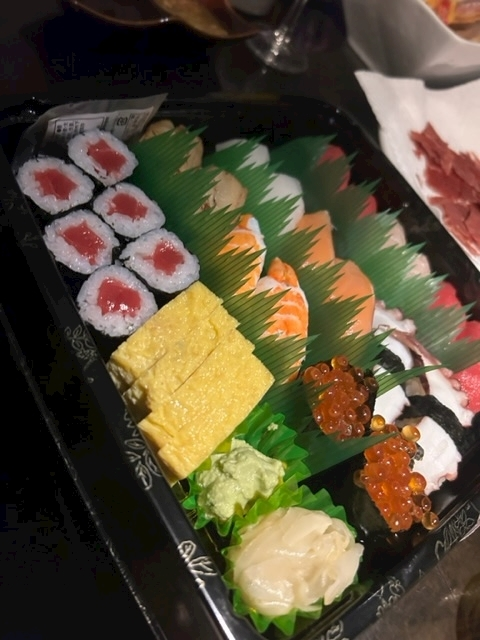 百瀬 るな