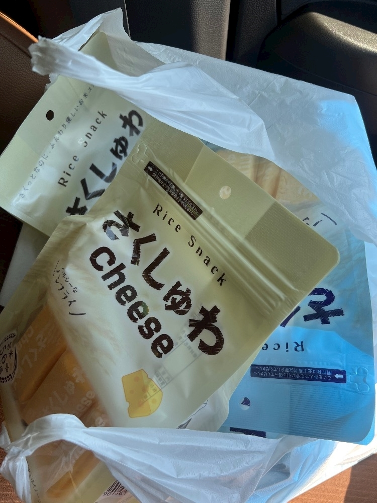 月城 なな