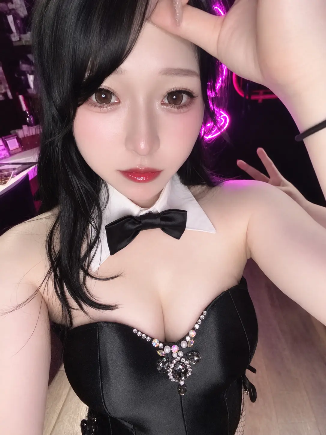 れな