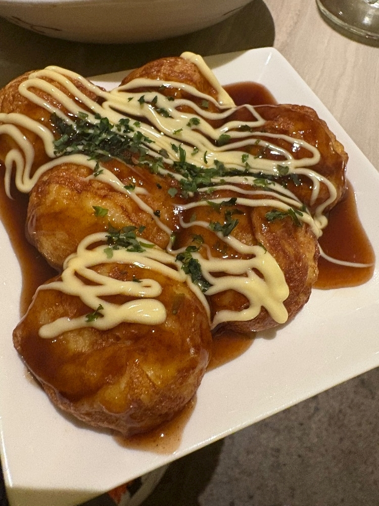 愛川 ゆず