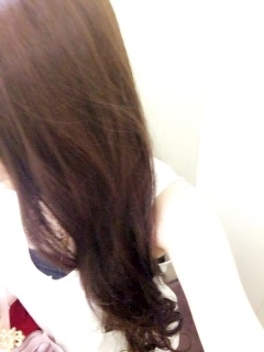りえ