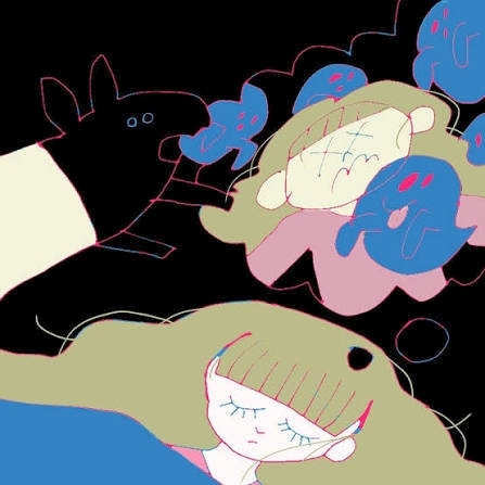 みぃな