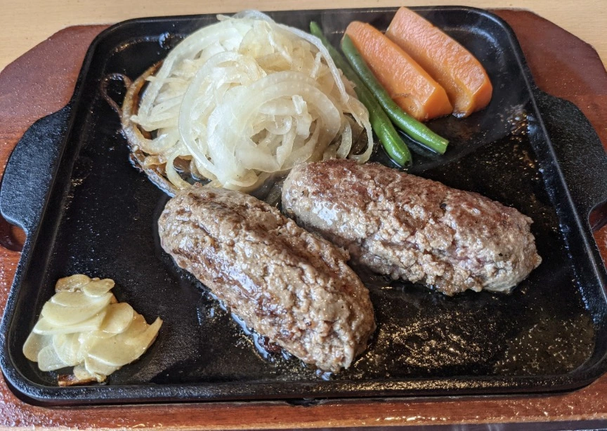 五条 椿