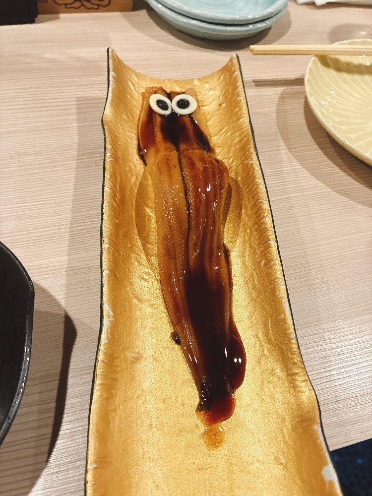 華宮 れい