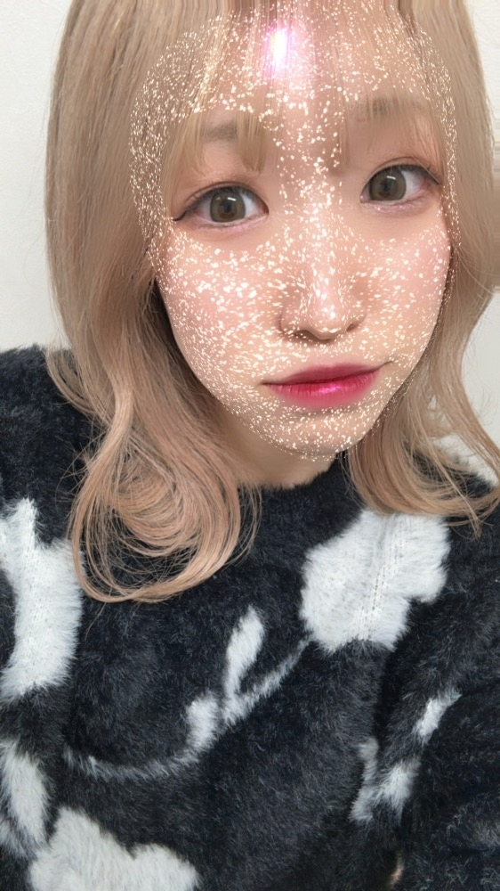 天音 りら