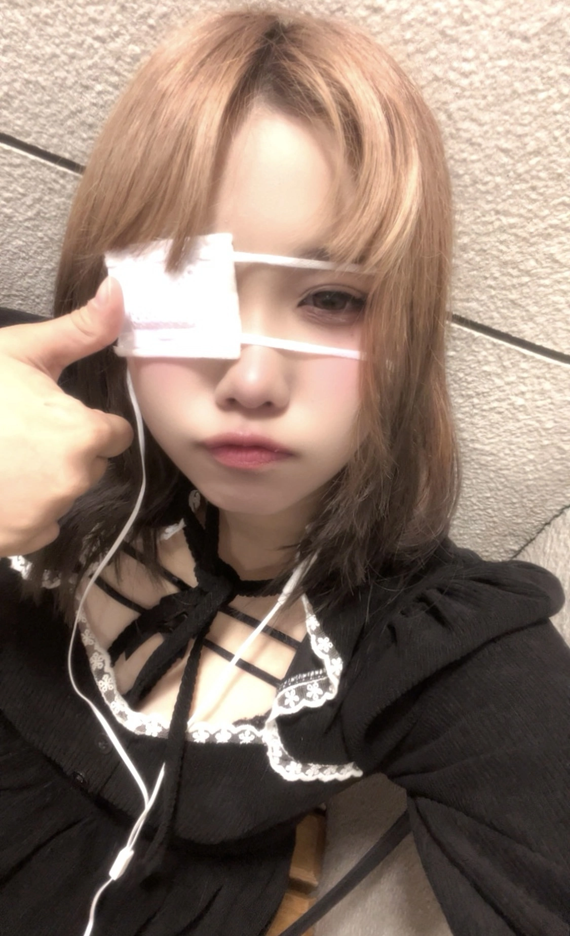 まる